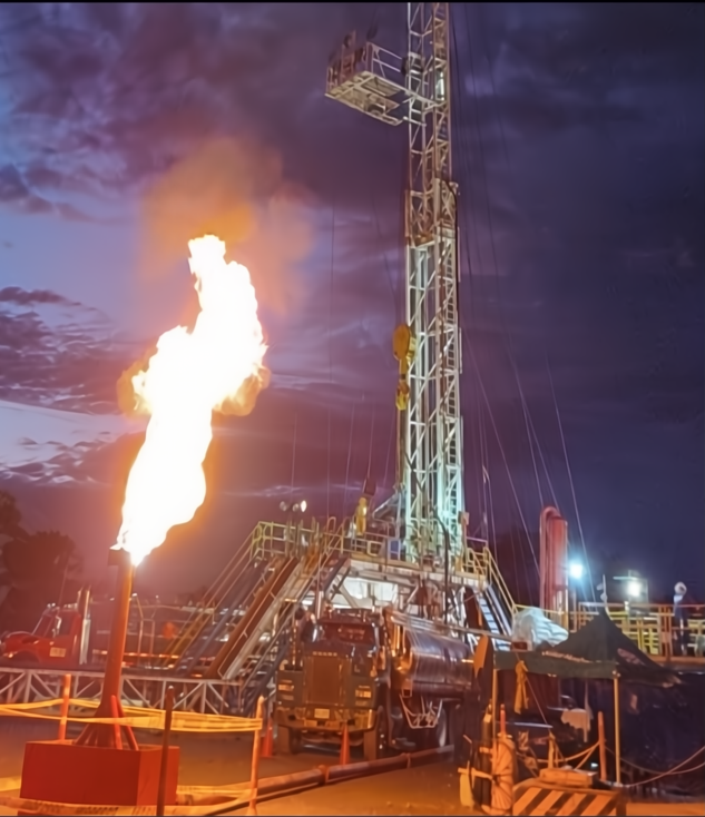 imagen-pozo-fuego