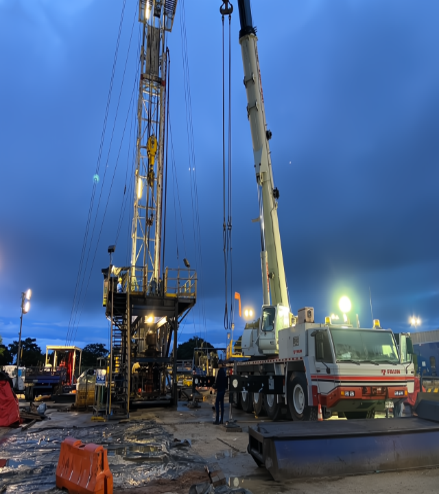 imagen-grua-o-taladro